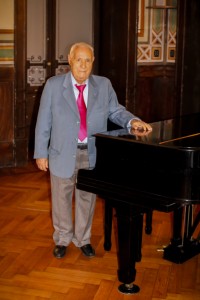 Giuseppe Catena