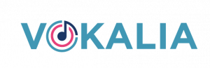 20160706_VOKALIA_test_logo